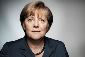 Germania al voto: la Merkel “scivola” sul dieselgate