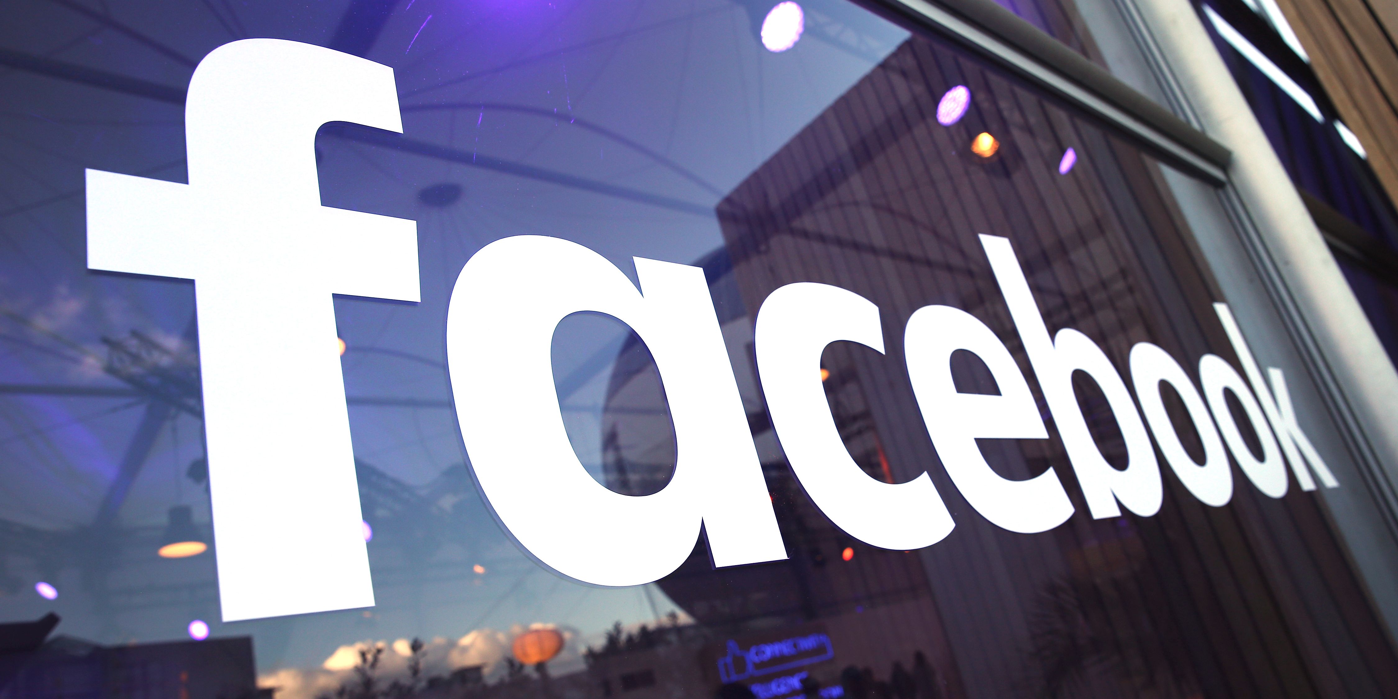 Facebook sfida tv e Netflix, streaming video è social 