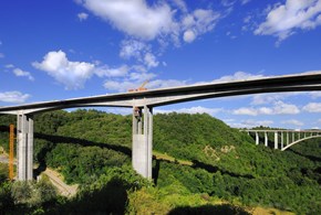 Investimenti elettorali o infrastrutturali