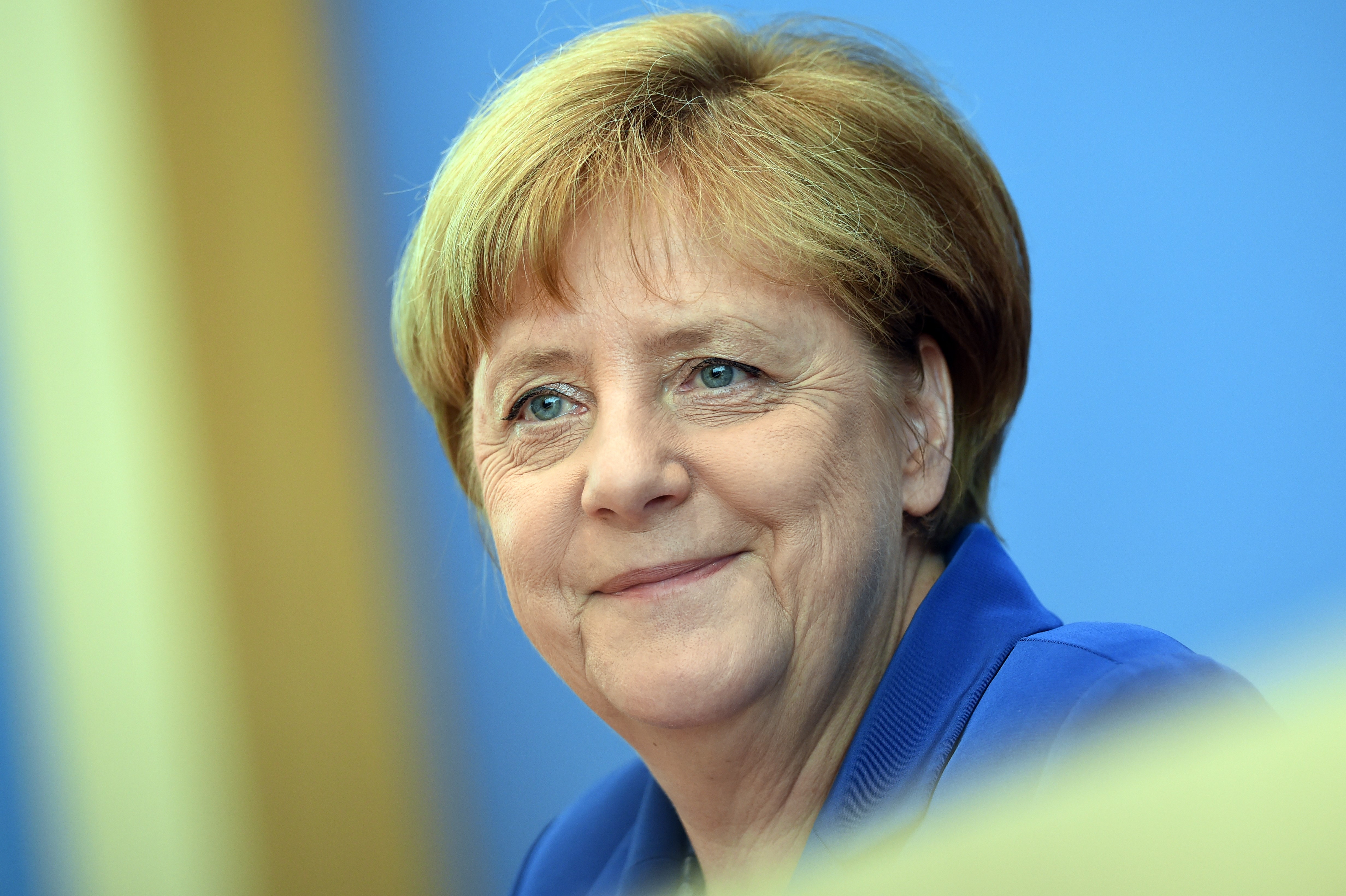 Merkel, i governi italiani e l’Italia ferma al palo