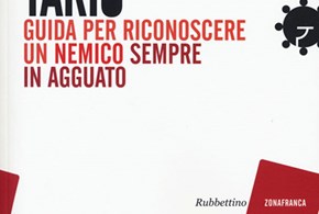 Come vaccinarsi dal virus totalitario