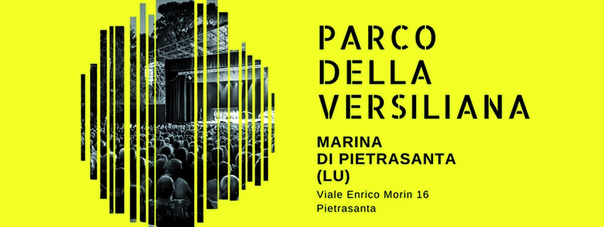 170 anni de L’Opinione