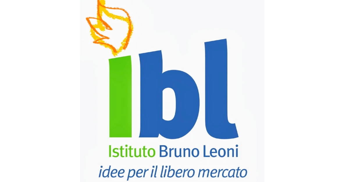 L’elefante nelle stanze del governo italiano