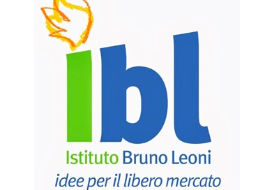L’elefante nelle stanze del governo italiano