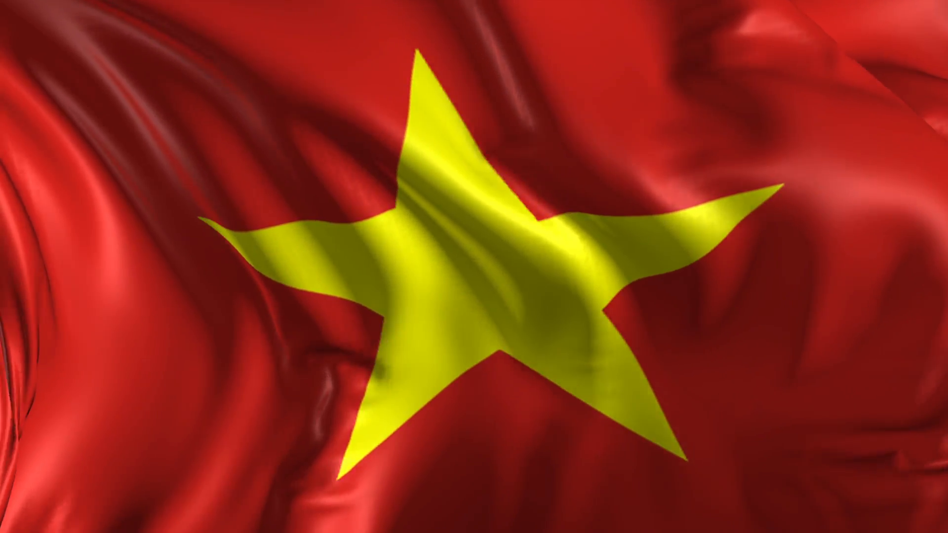 Tecnologia e sconti fiscali: così cresce il nuovo Vietnam