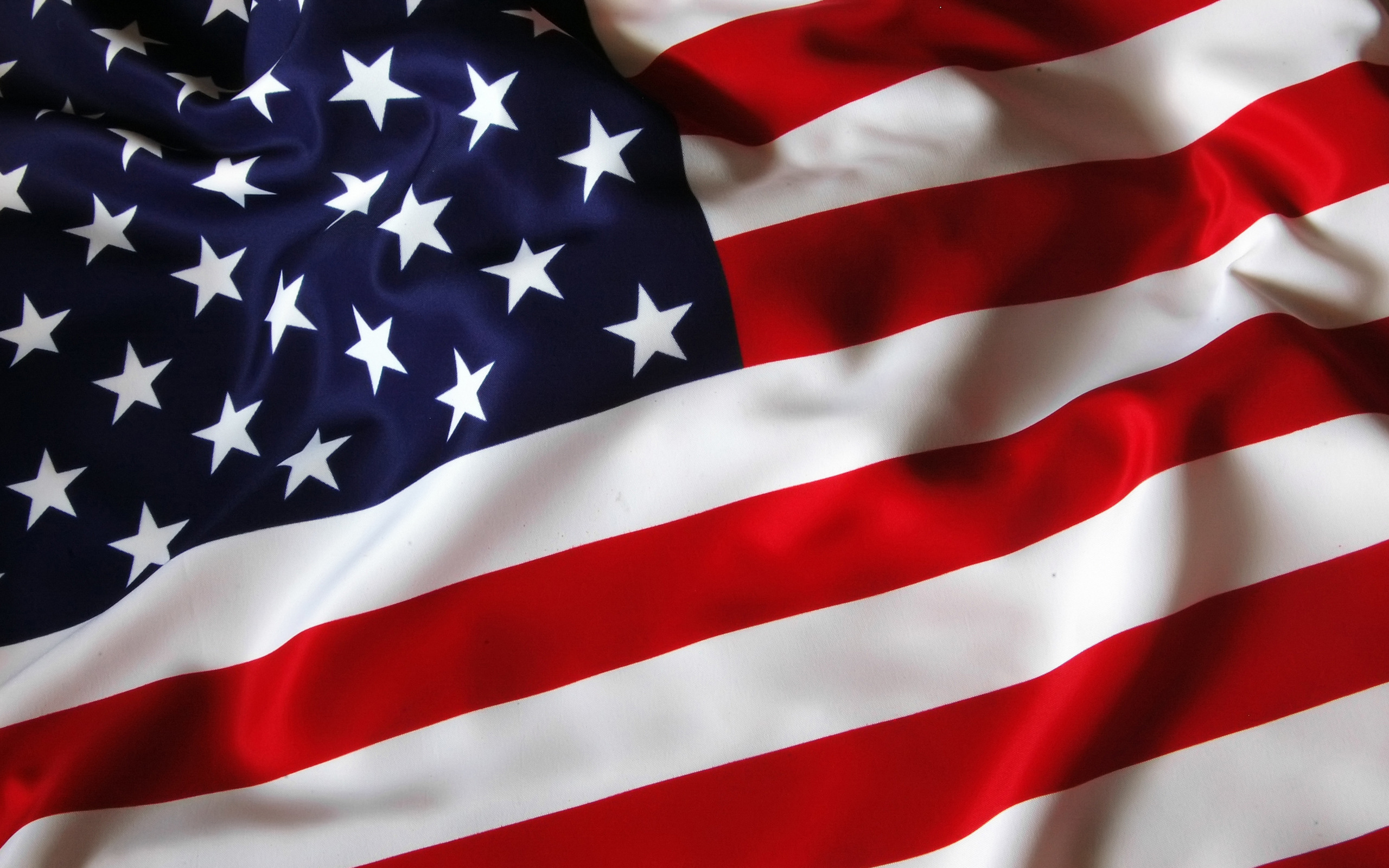 Il vero significato dell’America