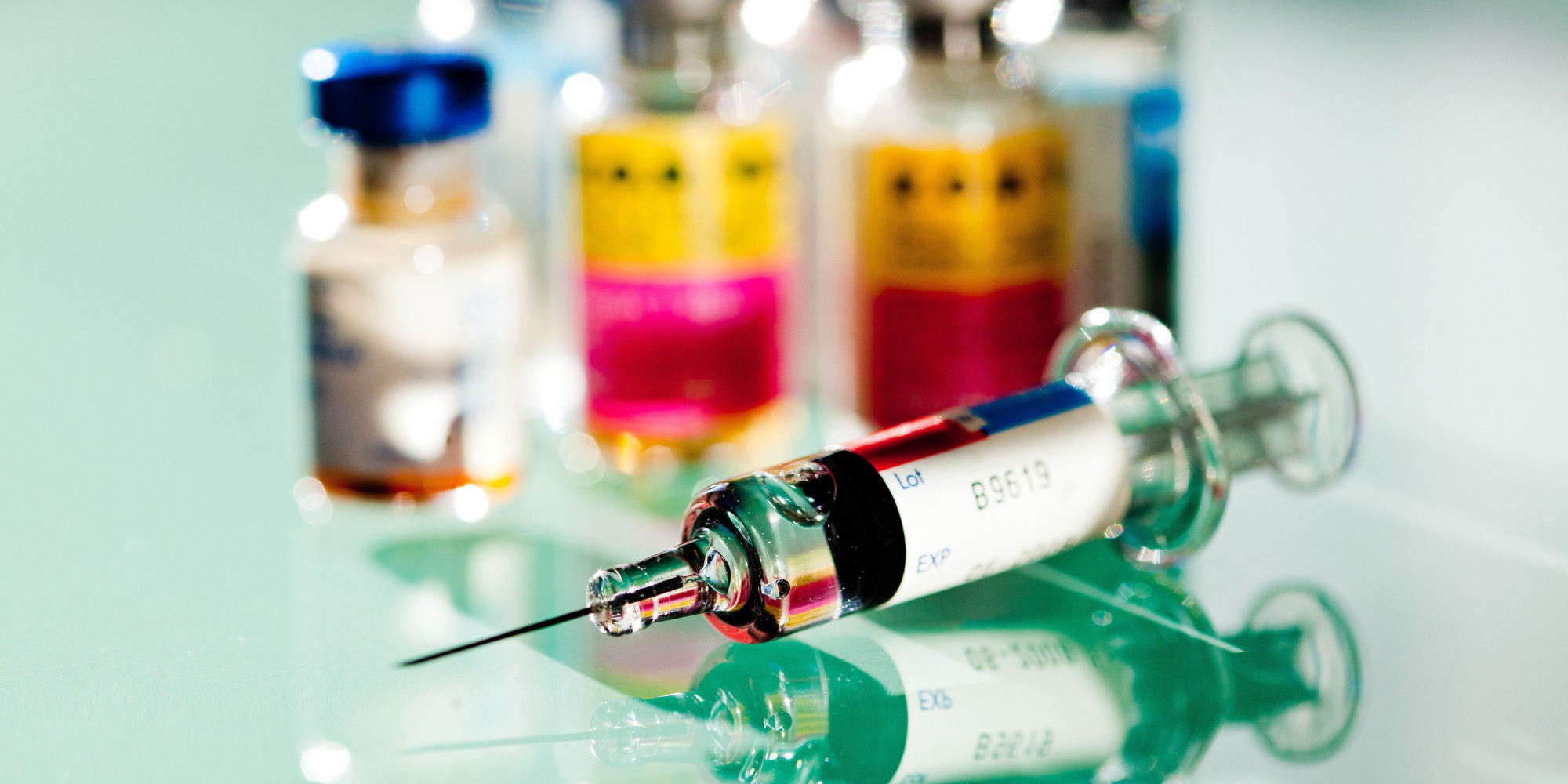 Vaccini, Fedeli: “Nessuna proroga per i certificati a scuola”