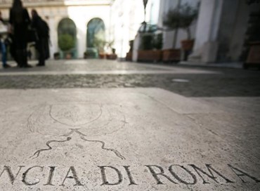 province e paradigma della spesa pubblica