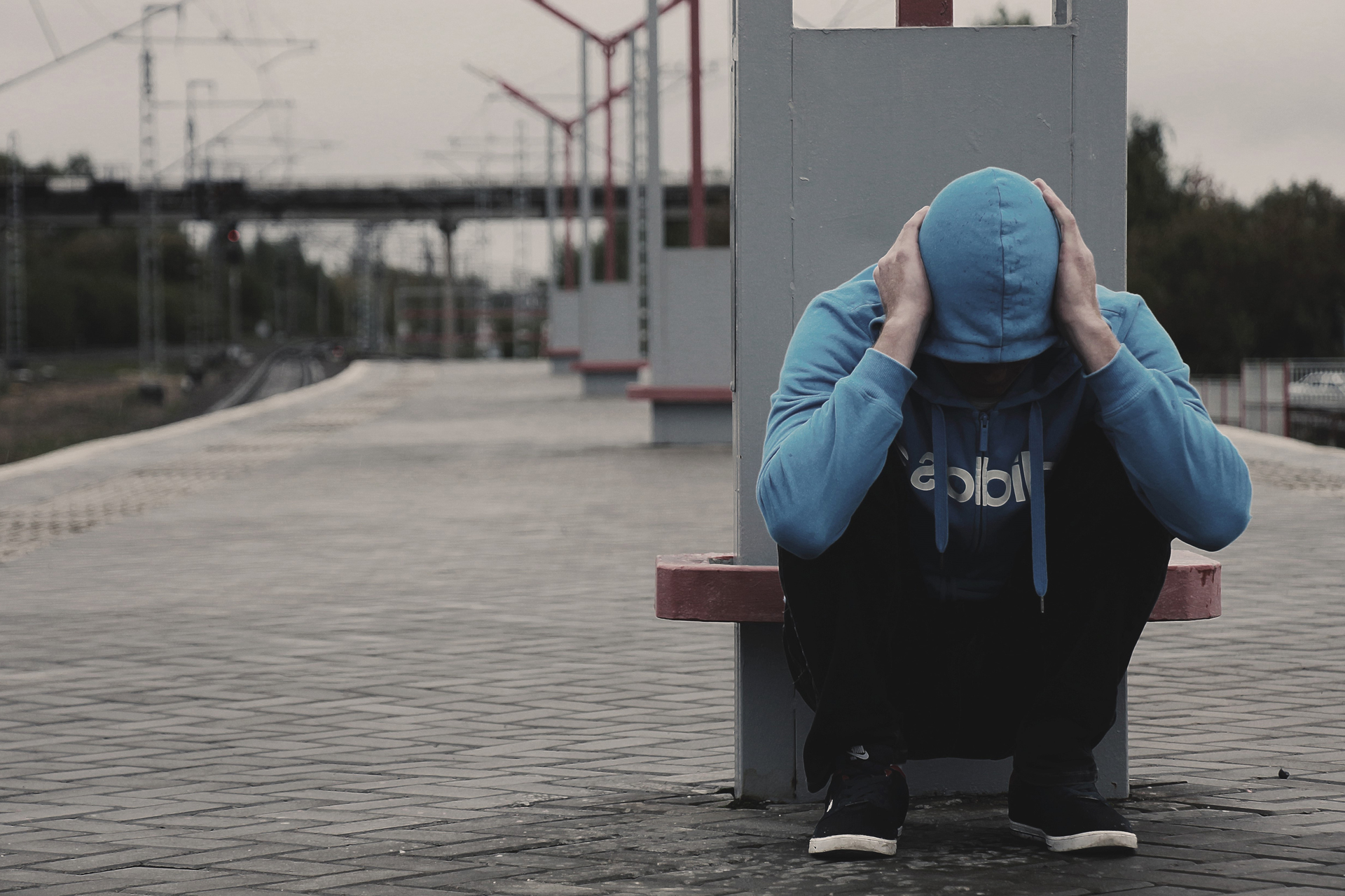 Come funziona il Rei, la nuova misura per il contrasto alla povertà