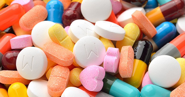 uSA, ecstasy in farmacia? cura per lo stress post-trauma