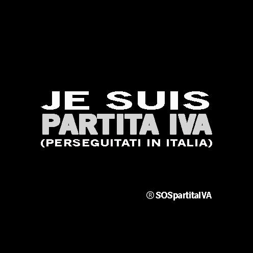 Flat Tax? Meglio la “corporate tax”: ecco la nostra proposta