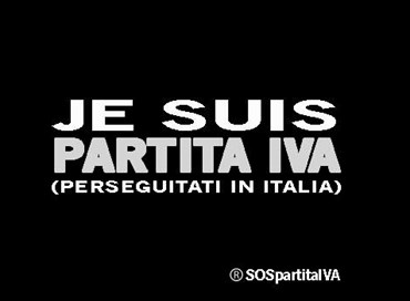 Flat Tax? Meglio la “corporate tax”: ecco la nostra proposta