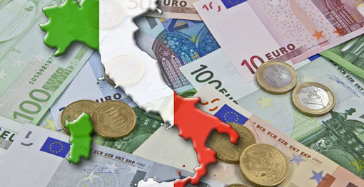 Referendum e rimodulazione del debito pubblico