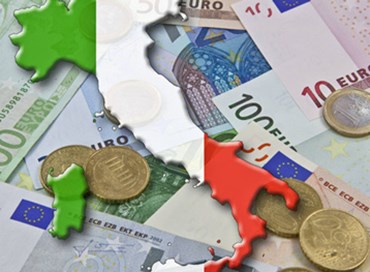 Referendum e rimodulazione del debito pubblico