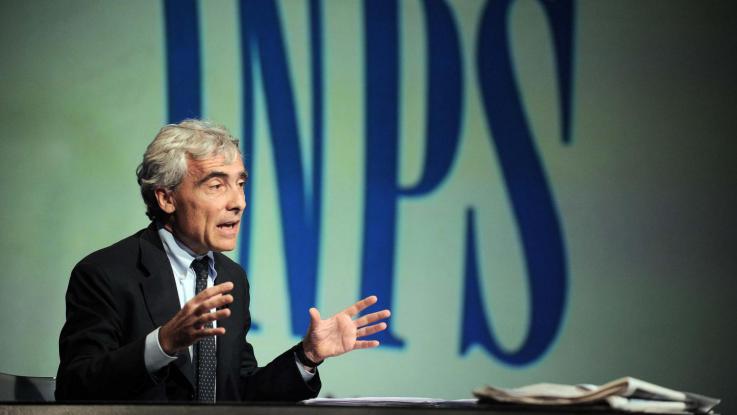 Stretta su malattie statali, Obiettivo: 500mila controlli