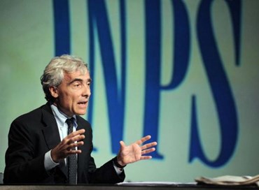 Stretta su malattie statali, Obiettivo: 500mila controlli