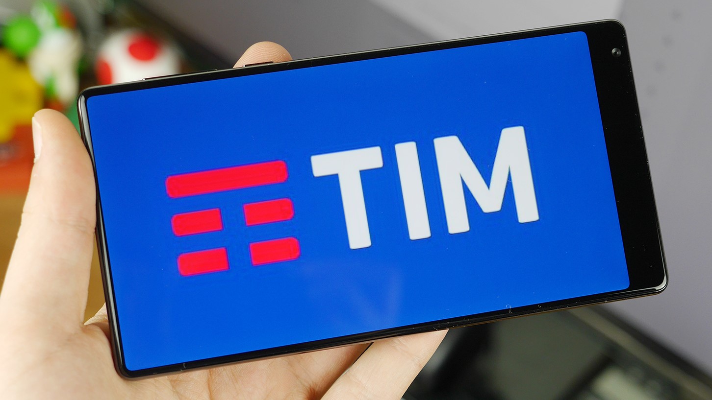 Tim al lavoro su governance, ancora presto per il nuovo A.d.