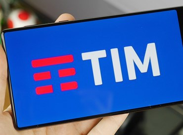Tim al lavoro su governance, ancora presto per il nuovo A.d.