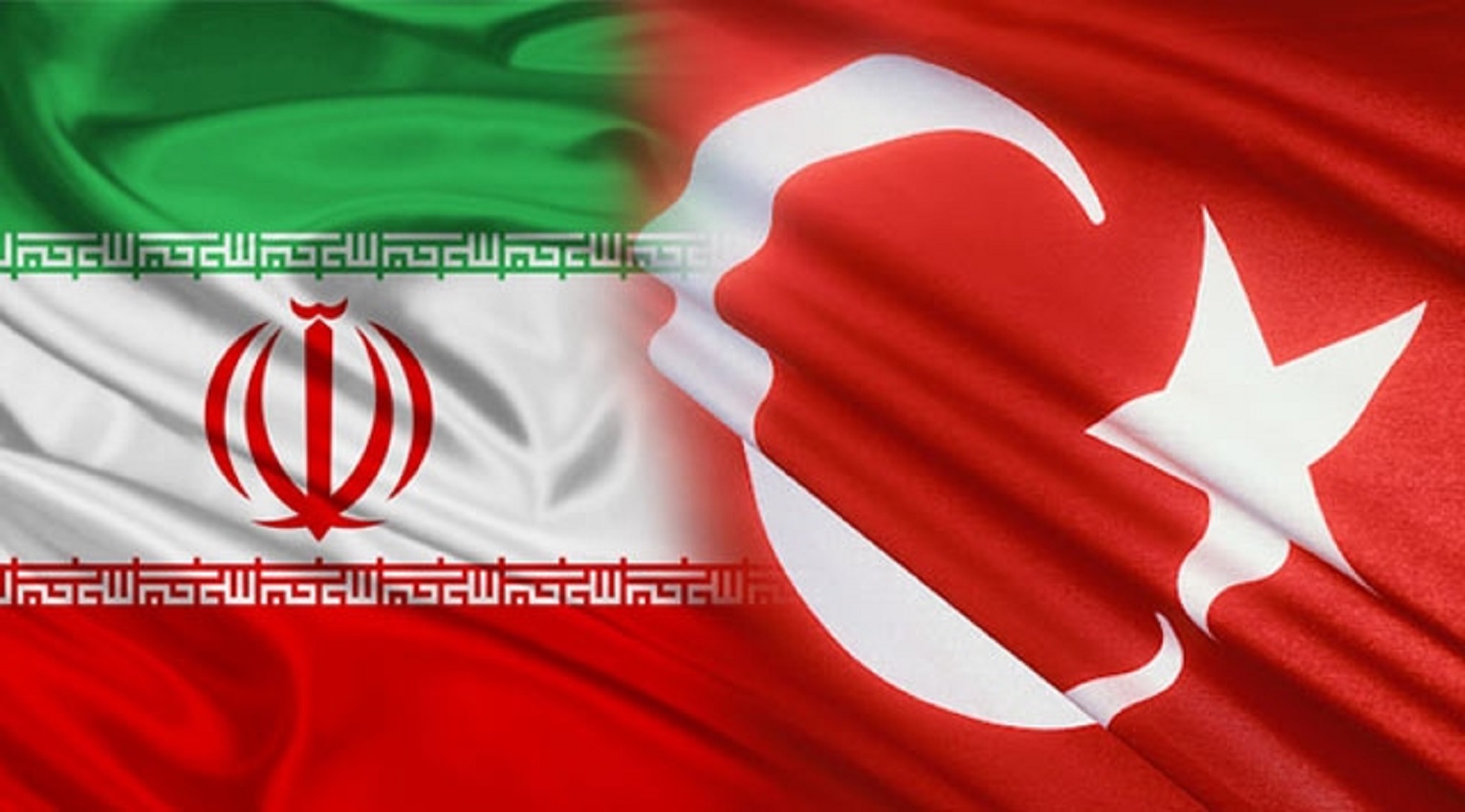 Iran e Turchia, due Paesi in perpetua rivalità 