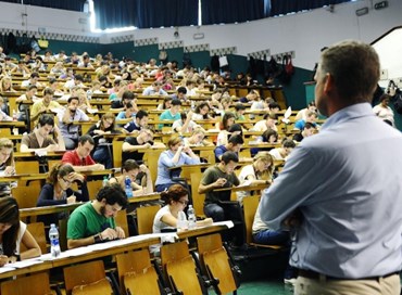 Abbiamo ragione da vendere noi docenti, ma io non sciopero