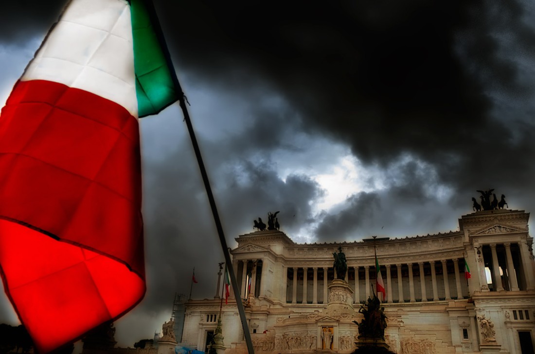 I danni del non voto