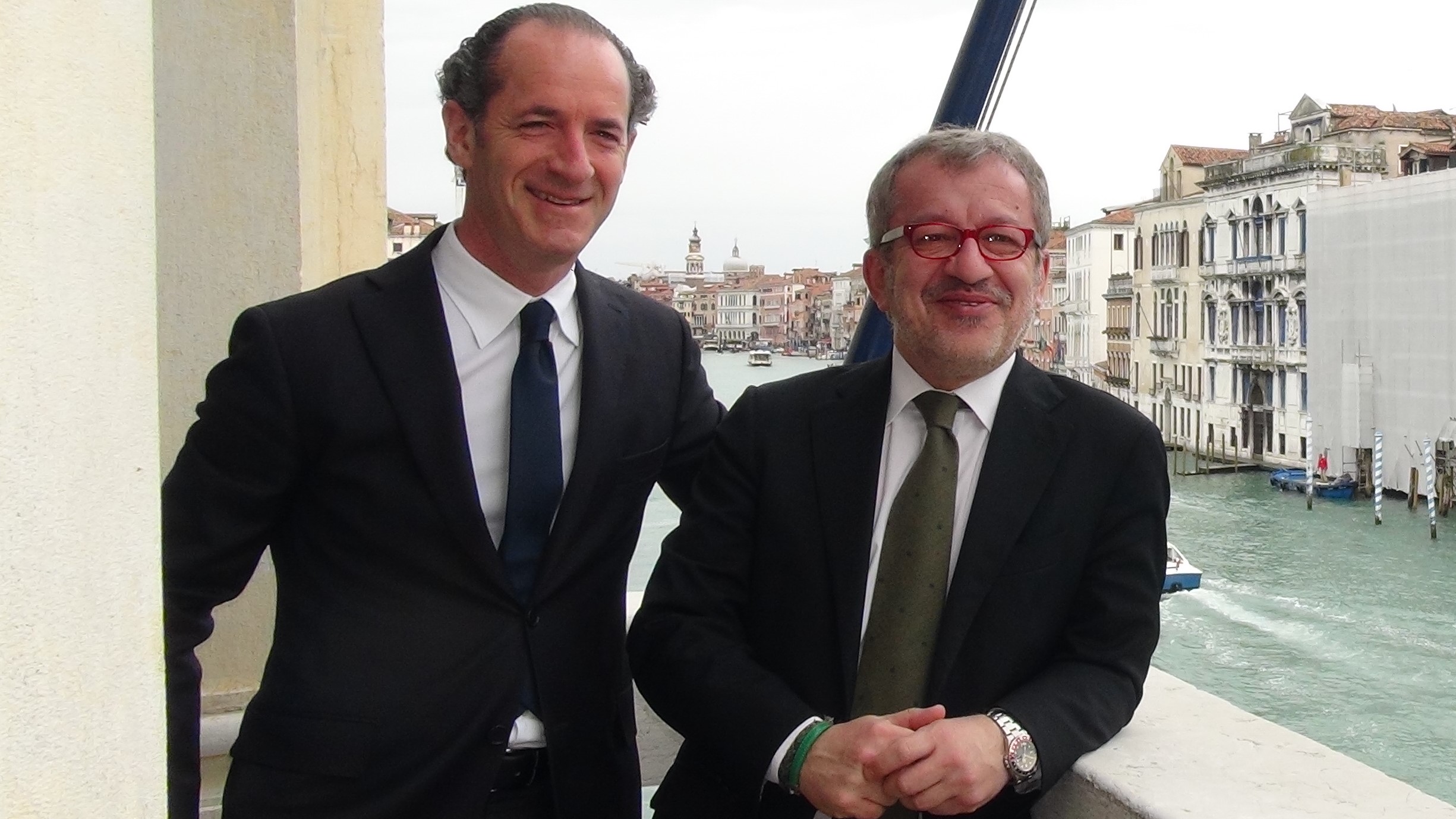 Se il “no vax” è federalista o no