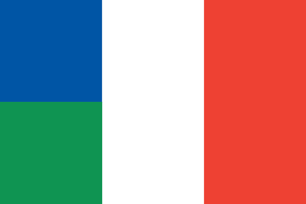 Italia-Francia: scontro su cantieri e tlc