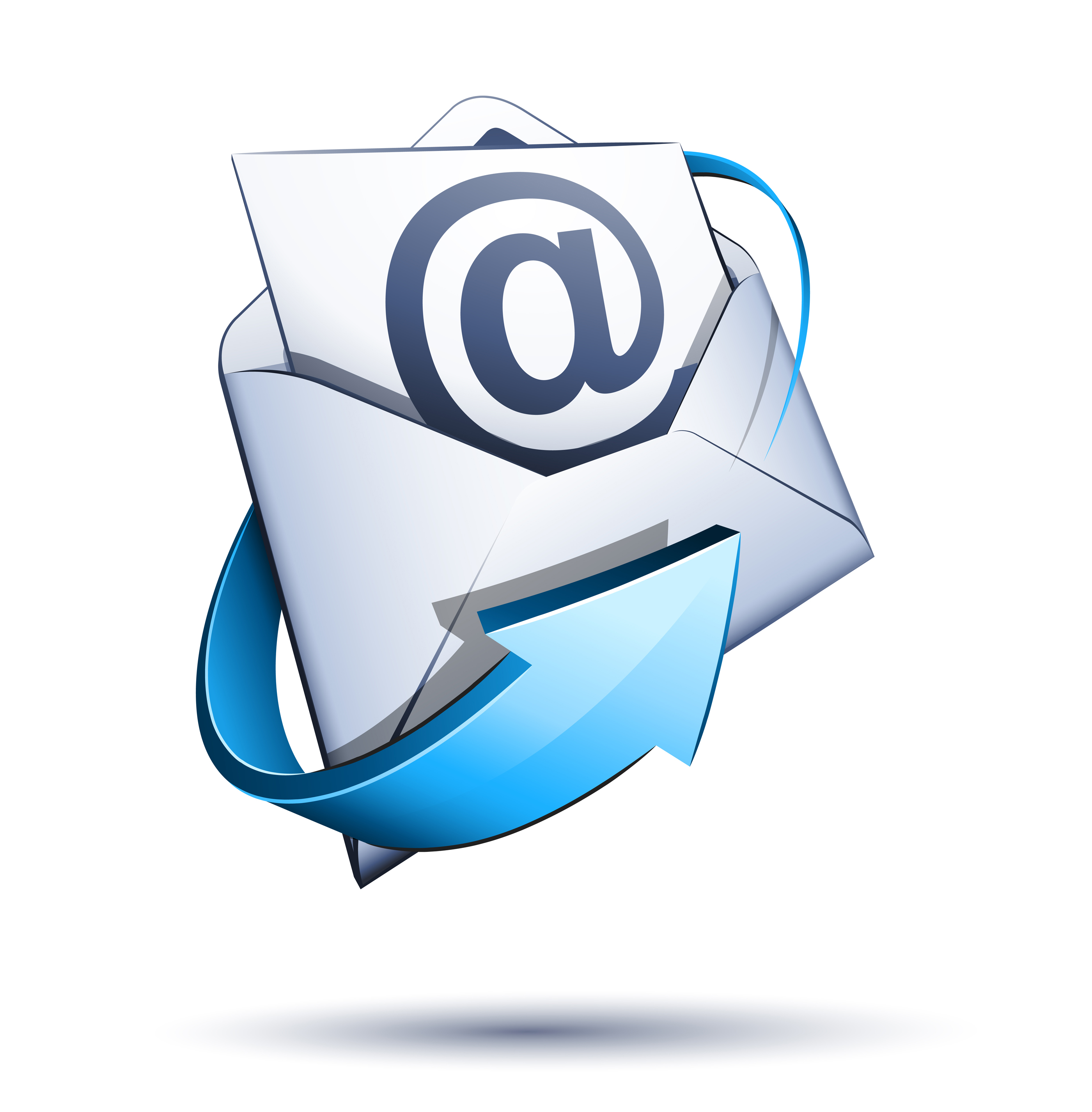 Controlli su e-mail dal lavoro, ok Strasburgo ma con paletti