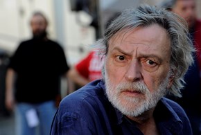 Gino Strada e il ritorno del colonialismo