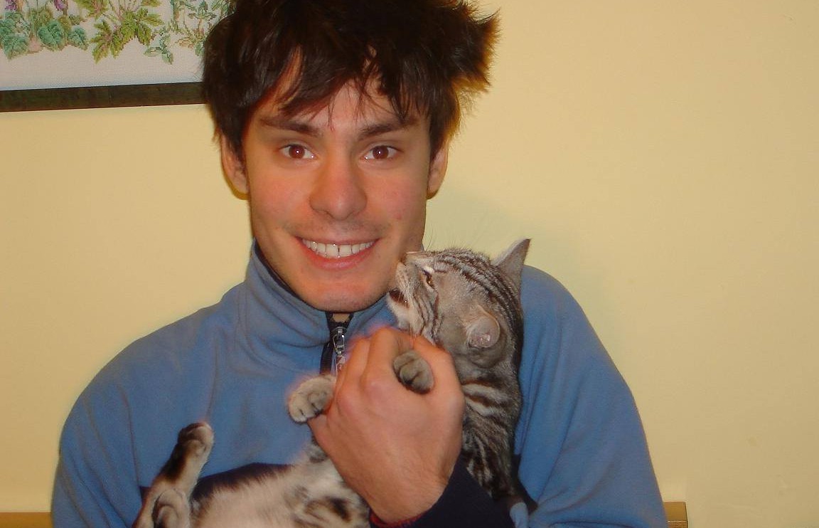 Regeni: il Governo gioca a mosca cieca