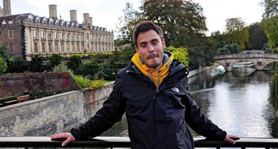 L’Italia e Regeni