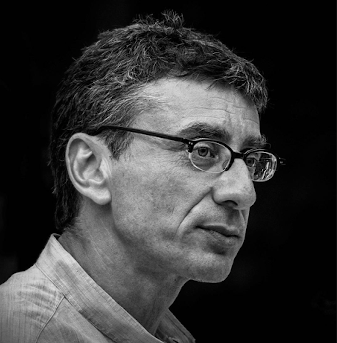 Il lavoro, fulcro di un Paese visto dal teatro