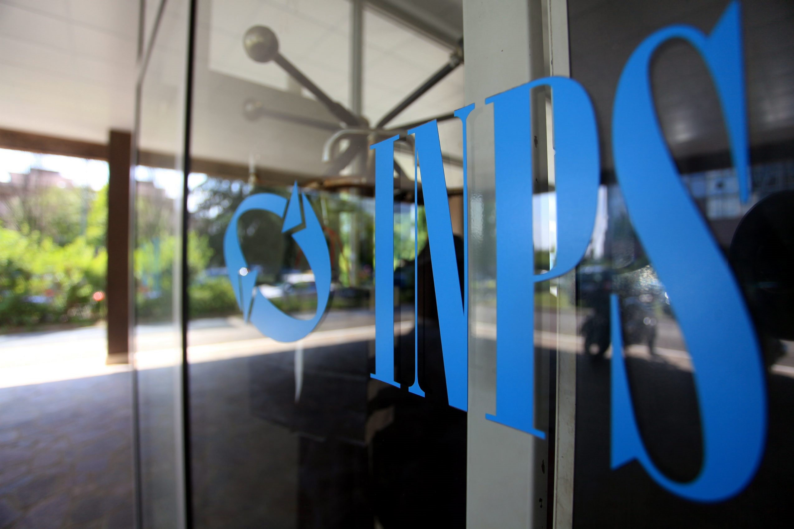 Riparte l’assalto alla diligenza dell’Inps