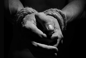 L’Alleanza internazionale per un commercio libero da tortura