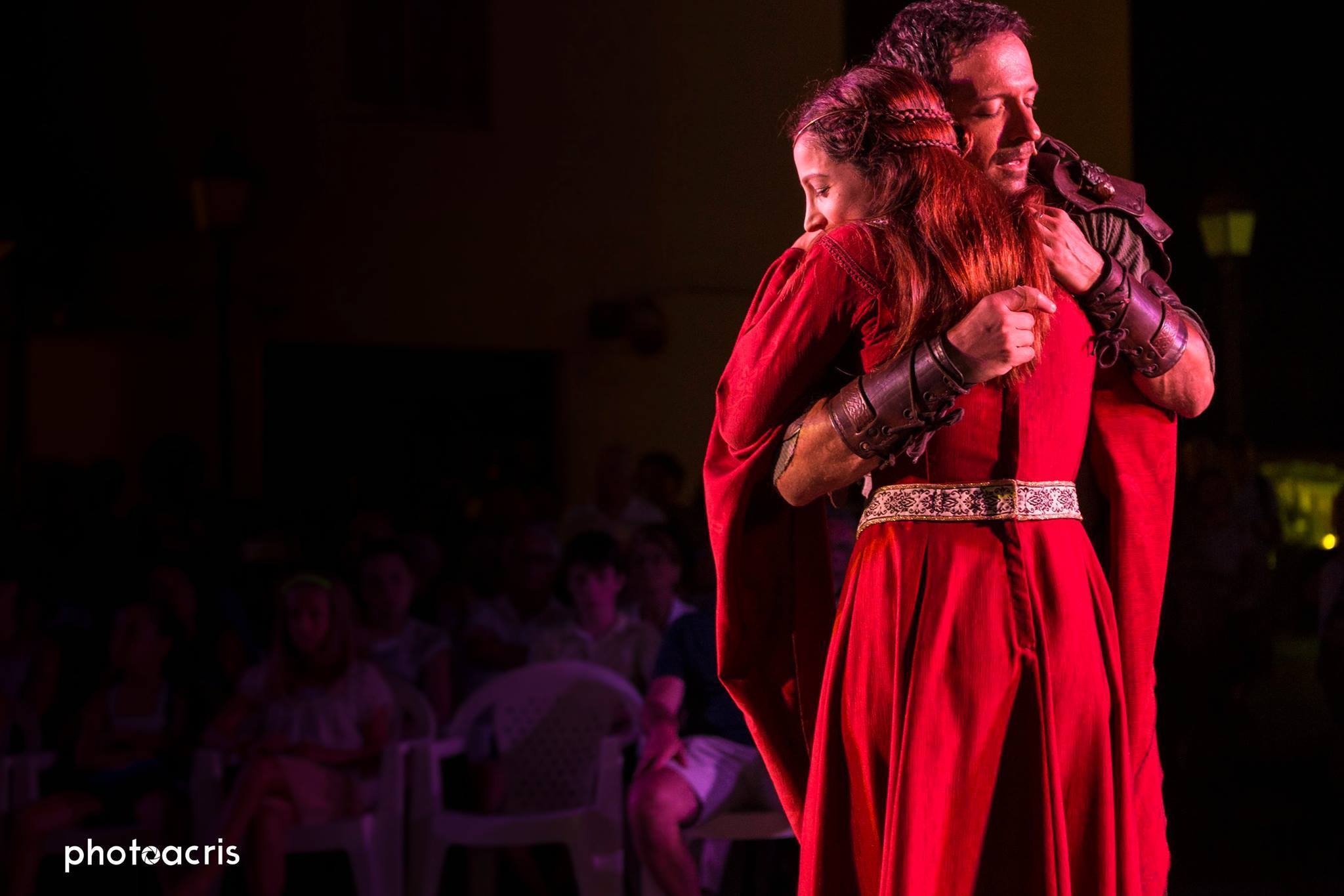 Il petrolio d’Italia