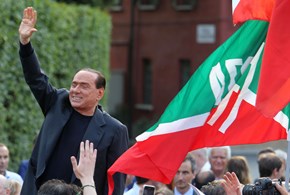 Uno sguardo alle elezioni: occasione centrodestra 