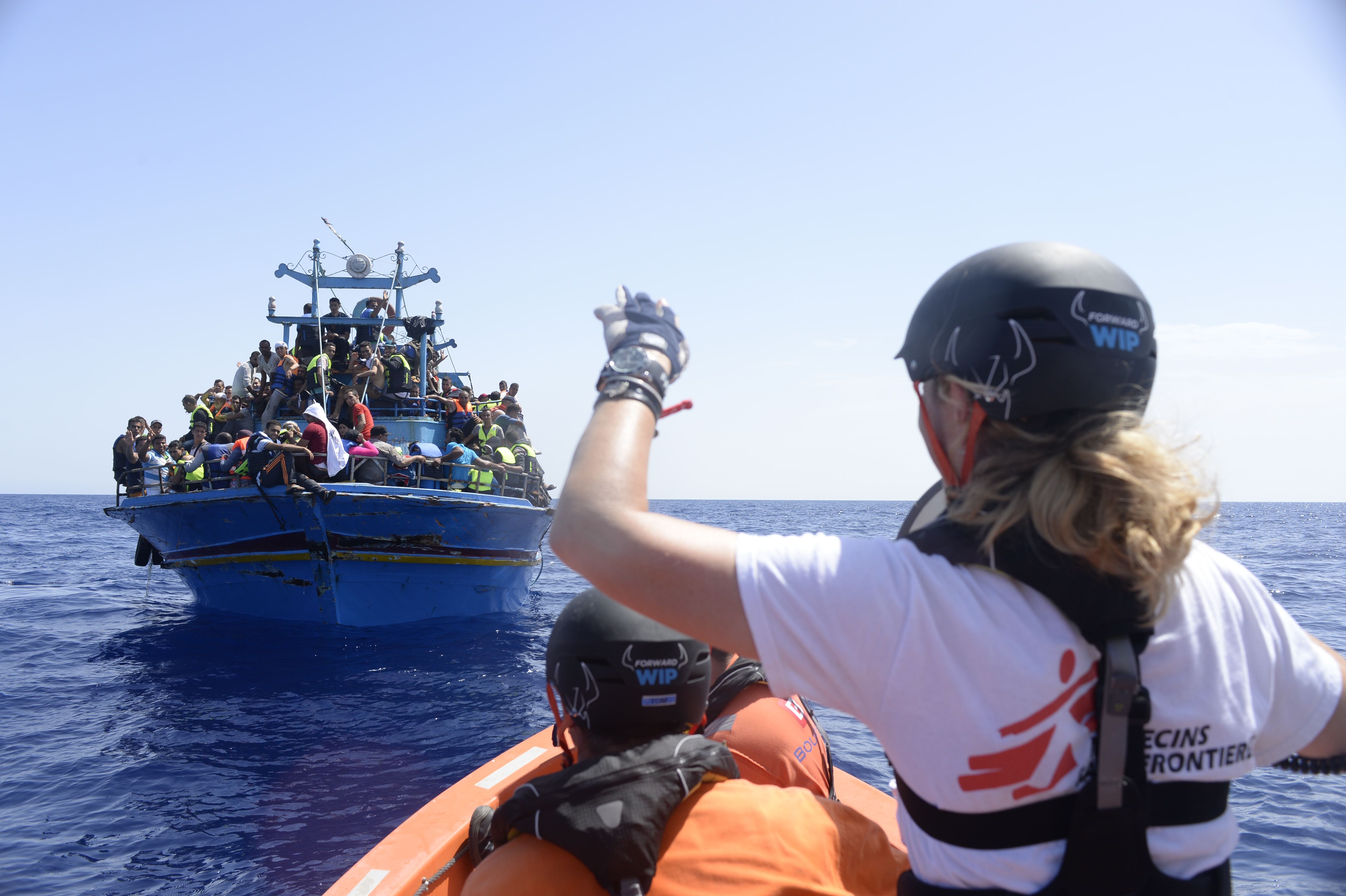 Con Albo solidarietà smaschereremo la sinistra italiana