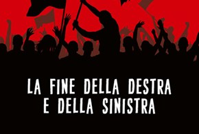 De Benoist e populismo