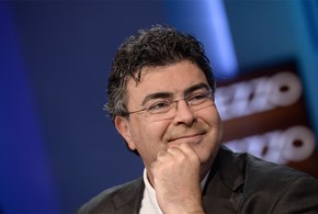 Legge Fiano, attacco alla libertà