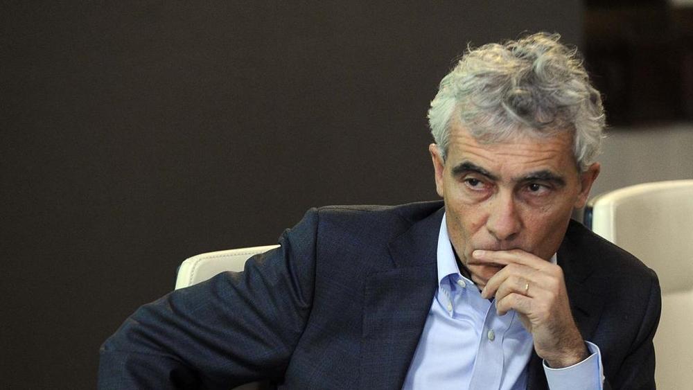 Lavoro, Tito Boeri rilancia salario minimo