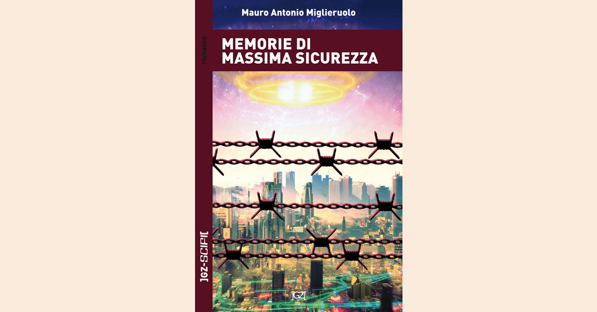 La prigionia di Miglieruolo