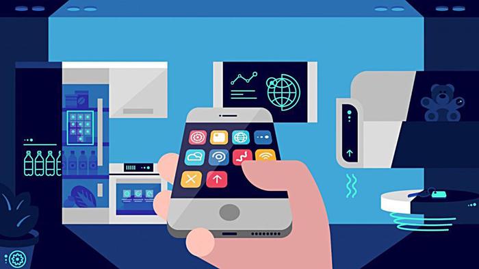 La casa più “smart”? È quella più sicura