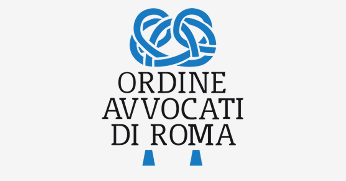 Ordine avvocati Roma: le elezioni un indecente mendicità di voti