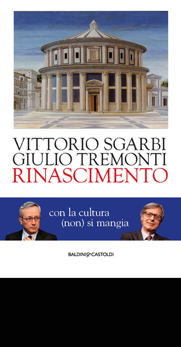 L’utopia del Rinascimento