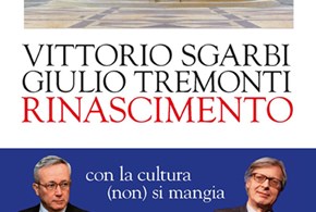 L’utopia del Rinascimento