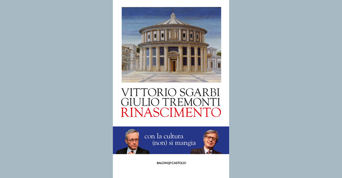 L’utopia del Rinascimento