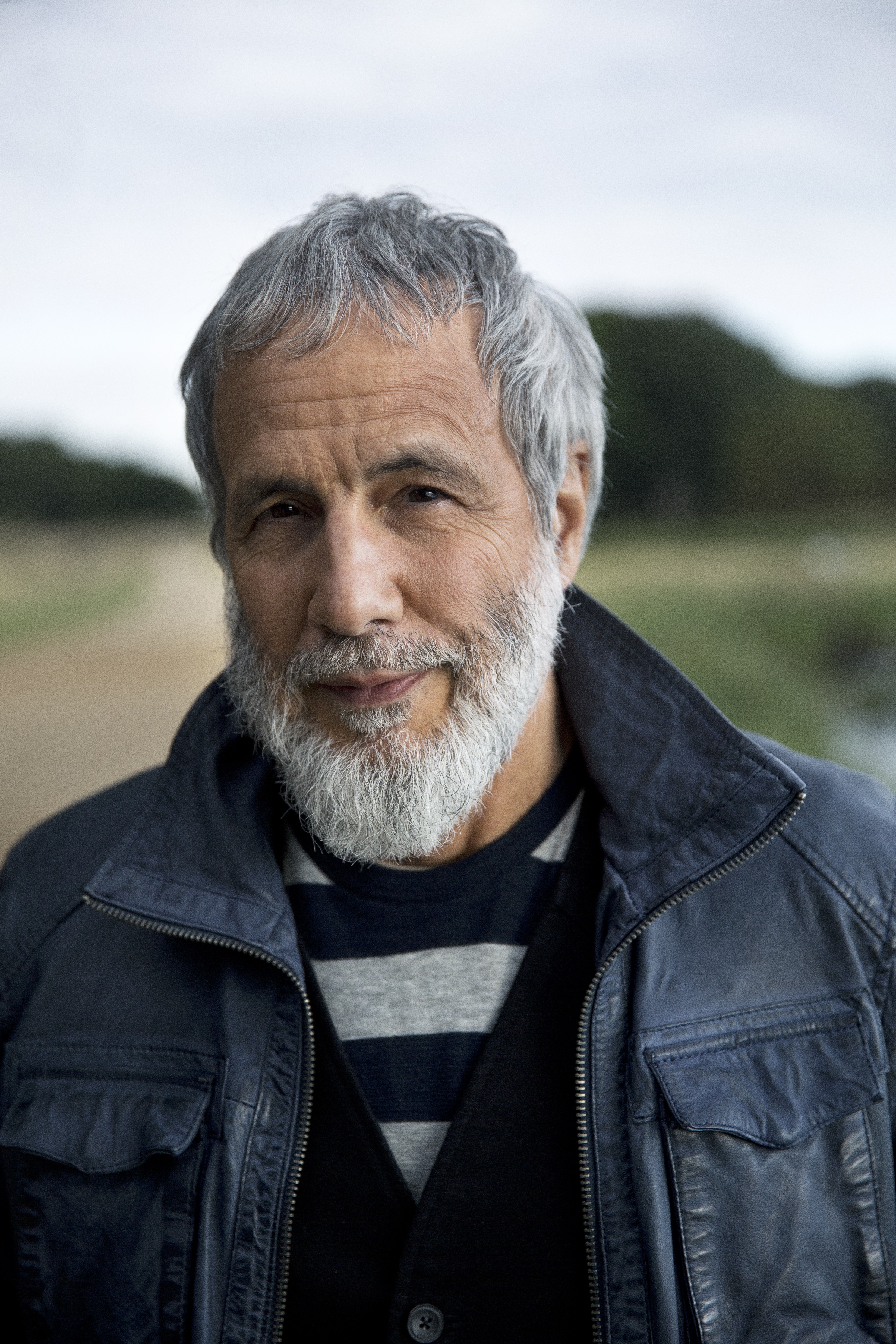 Yusuf Islam torna a fare il Cat Stevens (per vendere)