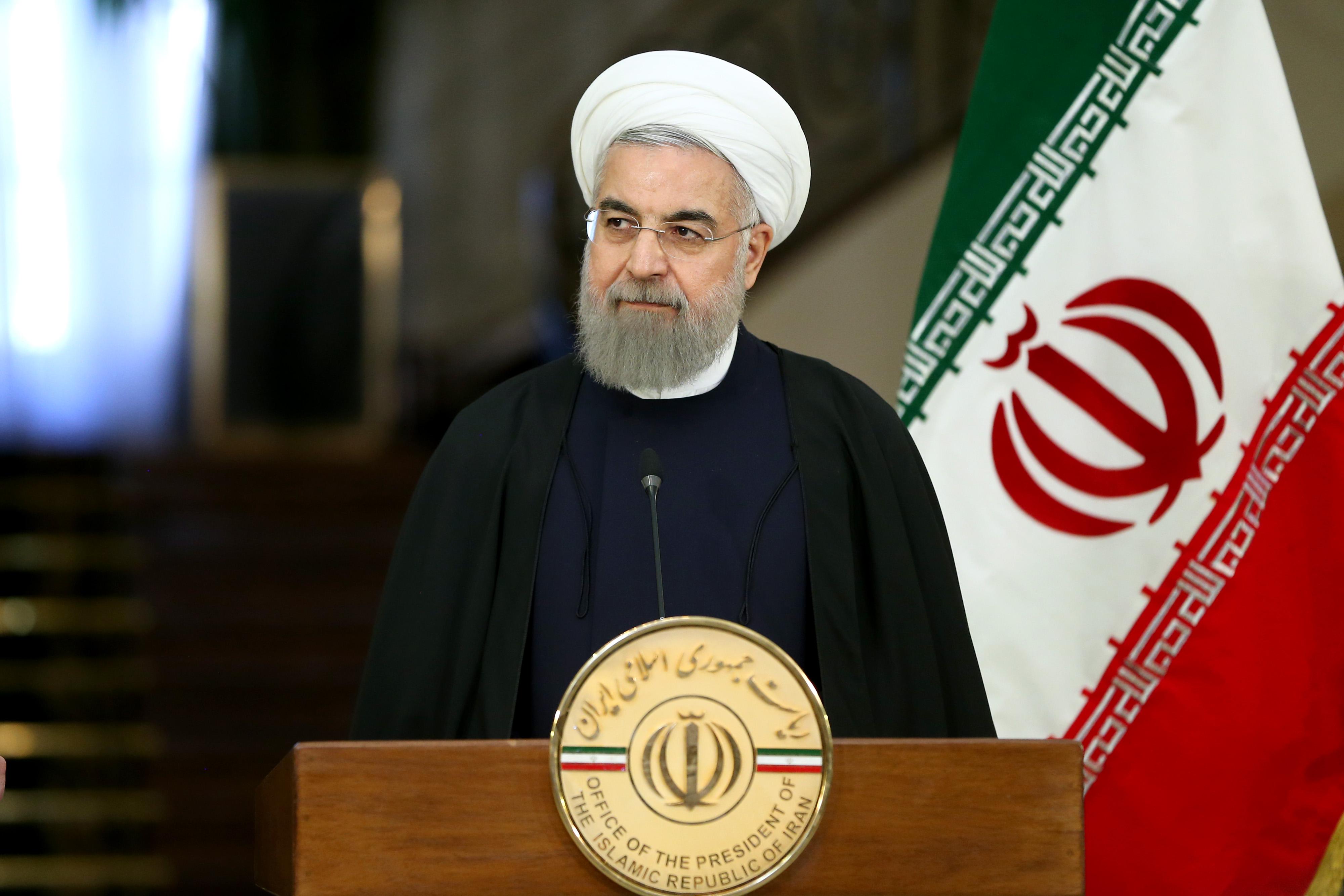 Iran e Unesco, a che gioco giochiamo?