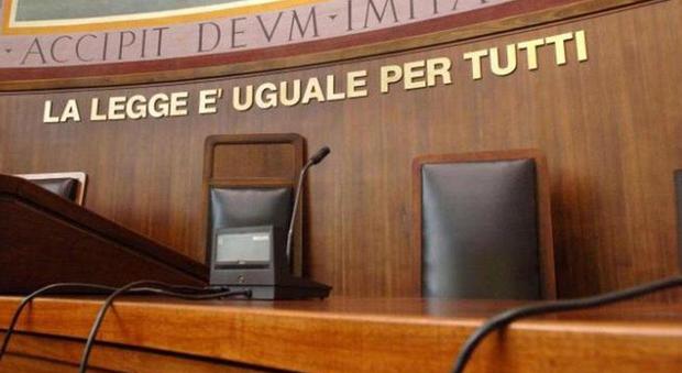Giustizia: prevenzione sì, ma serve molto di più