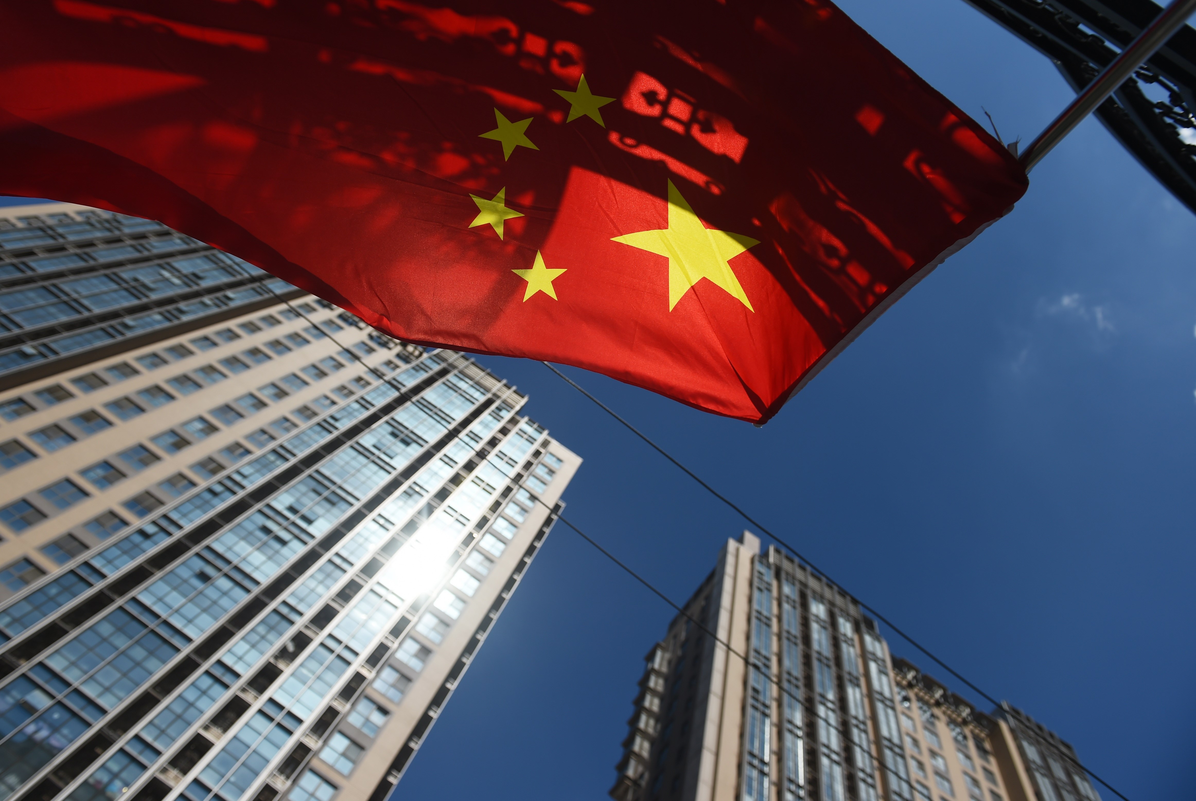 Cina: scure S&P, primo taglio rating dal 1999 ad “A+” 
